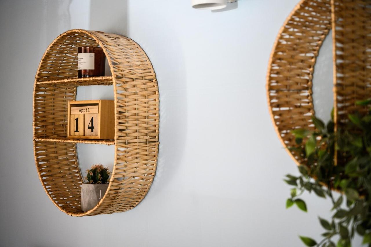 Mila And Jurija Formenti 2 Apartments In Heart Of Nautic Marina, With Heated Swimming Pool, Bikes, Sup, Kajak Skradin Exterior foto